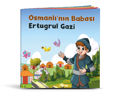 Ertuğrul-Gazi-3d-Kitap-Kapağı-kucuk