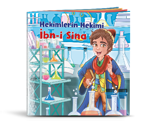 İbn-i-Sina-Kitap-Kapağı-k