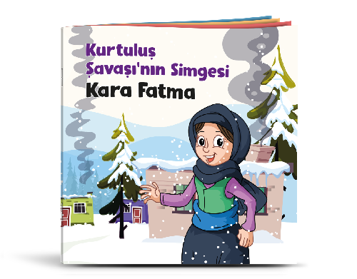 Kara-Fatma-3d-kucuk