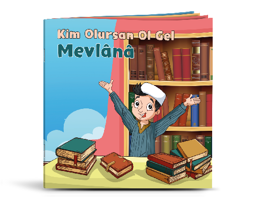 Mevlana-3d-Kitap-kucuk