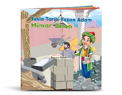 Mimar-Sinan-Kitap-Kapağı-k