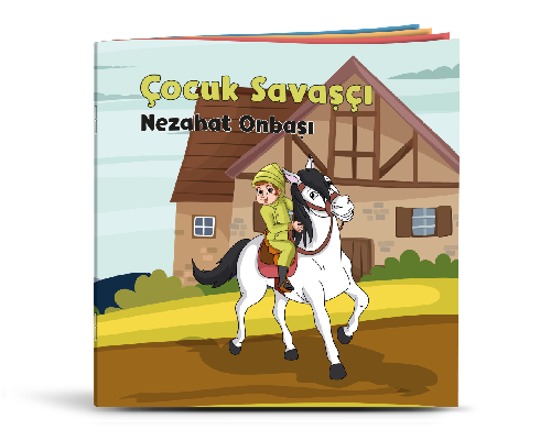 Nezahat-Onbaşı-Kitap-Kapağı-kucuk