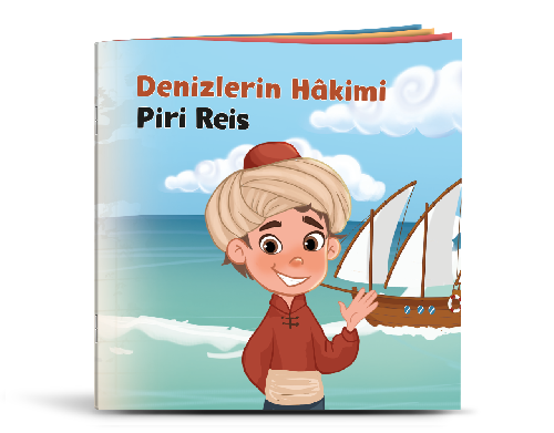 Piri-Reis-Kitap-Kapağı-k