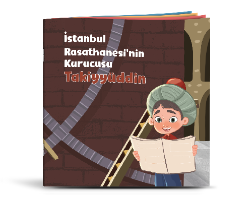 Takiyüddin-Kitap-Kapağı-k