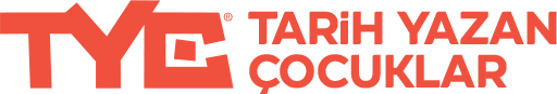 Tarih Yazan Çocuklar