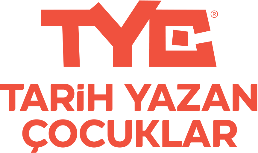 Tarih Yazan Çocuklar