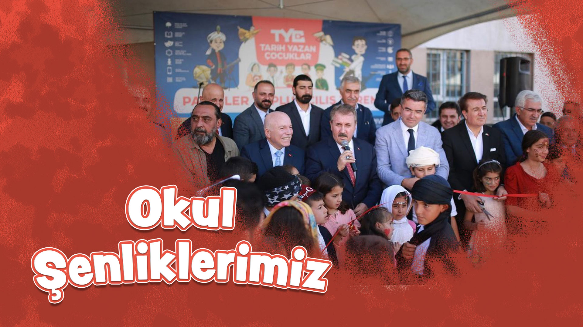 Okul-Şenliklerimiz2