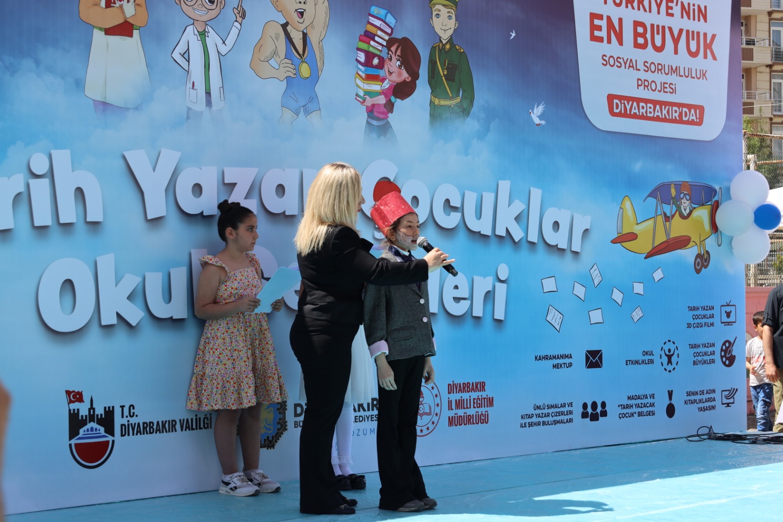 IMG-20230517-WA0047