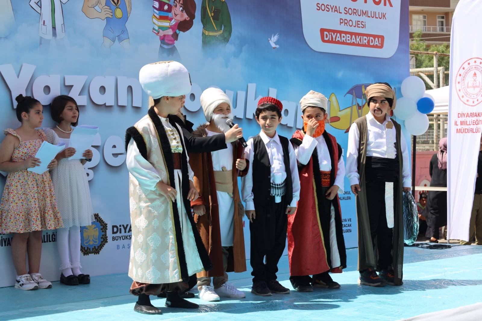 IMG-20230517-WA0050