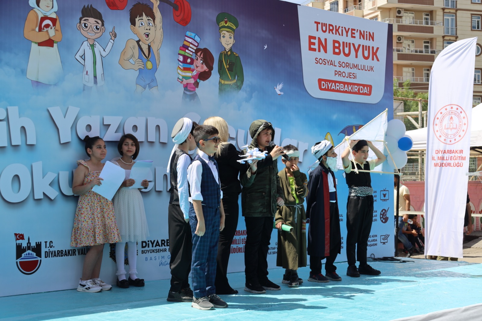 IMG-20230517-WA0054