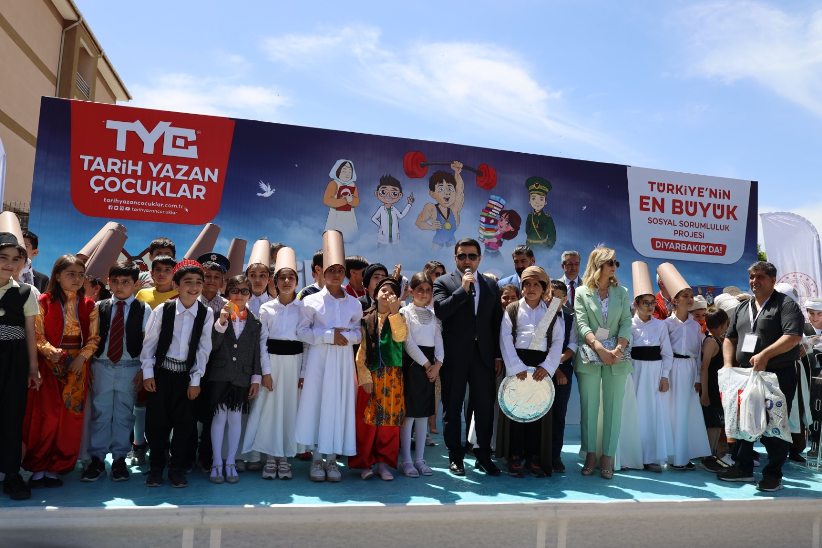 IMG-20230517-WA0077