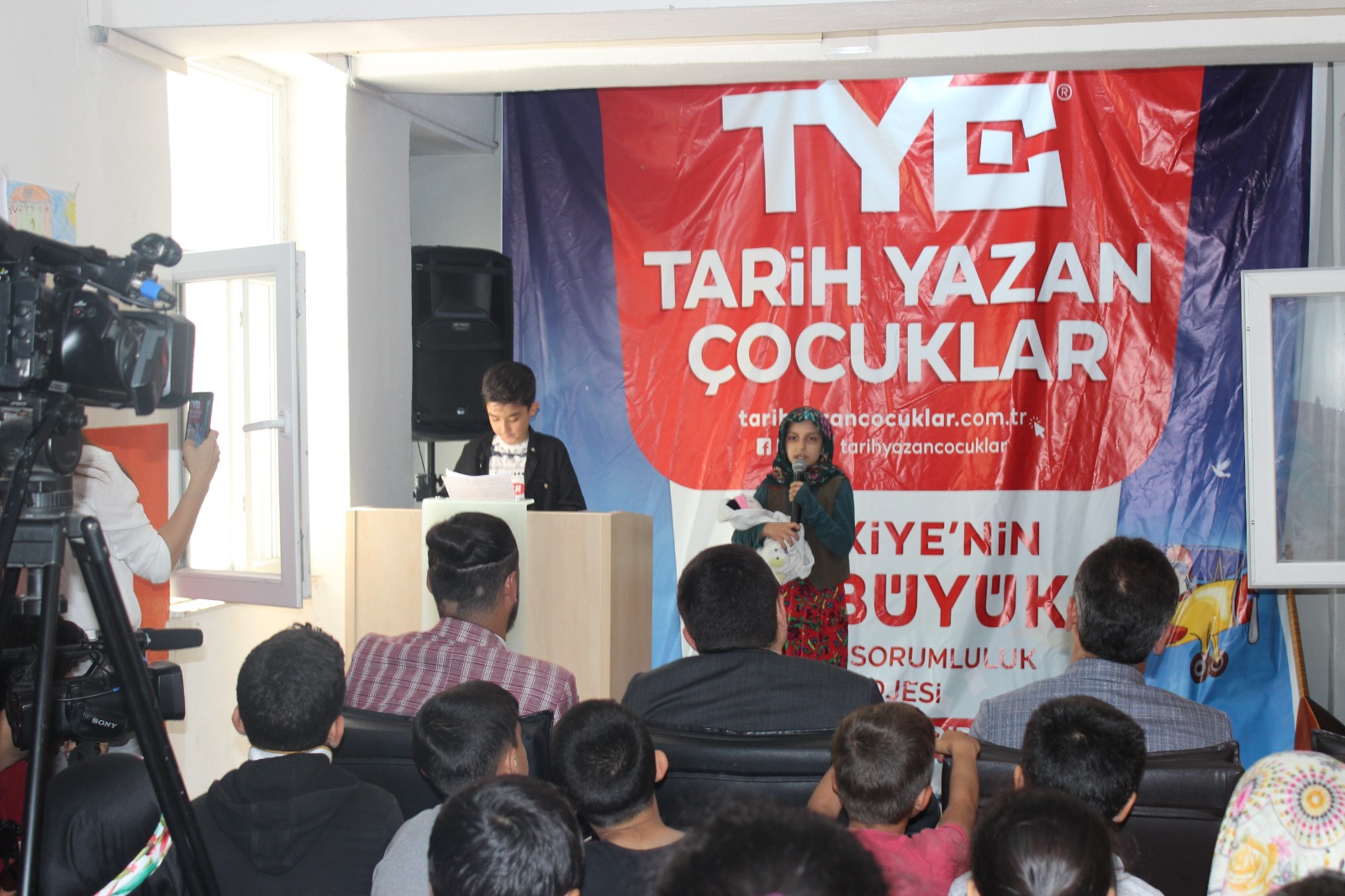 IMG-20230518-WA0024