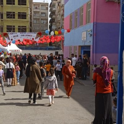 IMG-20230524-WA0022