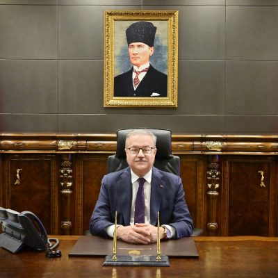 ali-ihsan-su