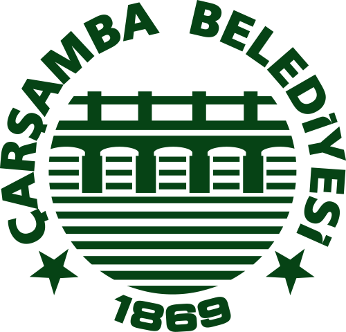 Çarşamba-Belediyesi