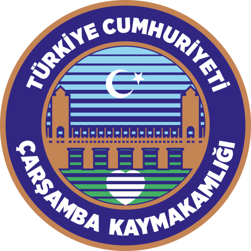 KAYMAKAMLIK