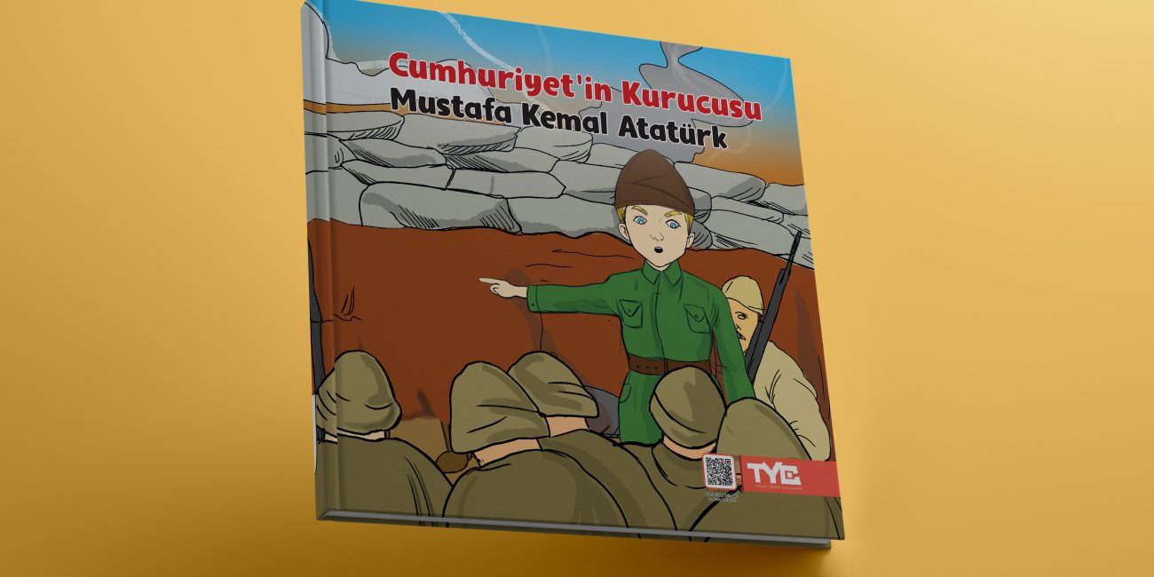 ataturk
