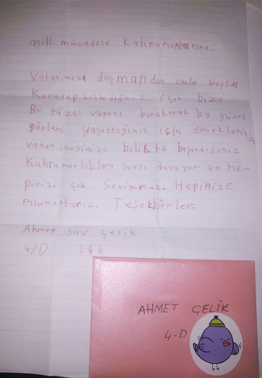 mektup6