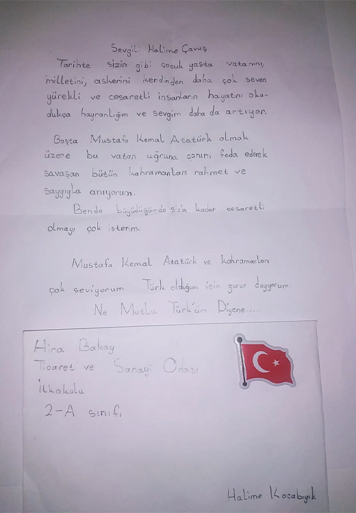 mektup7