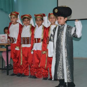 şenlik1