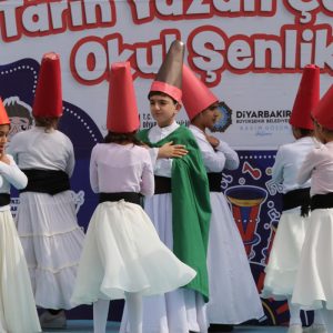 şenlik13