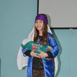 şenlik2