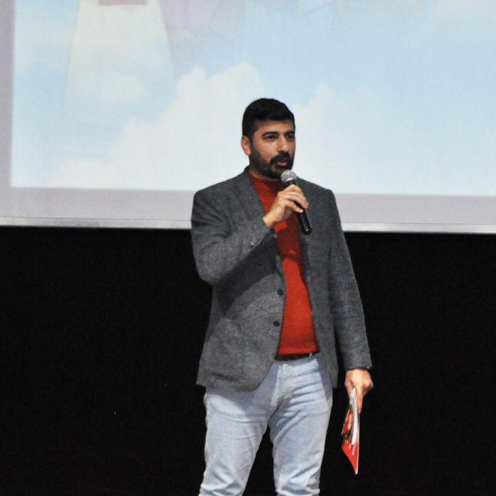 web14