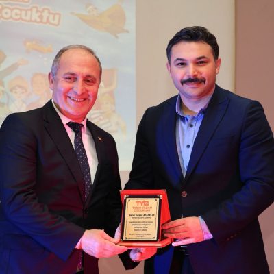 artvin-16