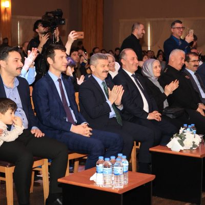 artvin-3