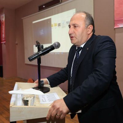 artvin-4