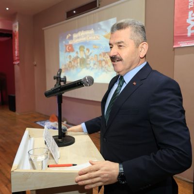 artvin-5