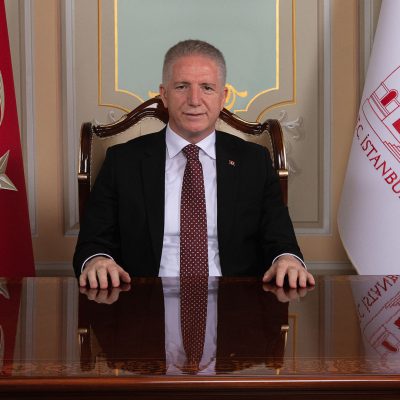 Davut_Gul_ist_vali