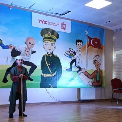 Yusufeli-şenlik-10