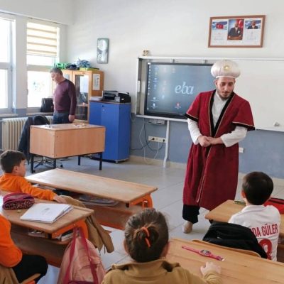 Yusufeli-şenlik-13