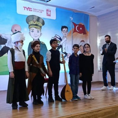 Yusufeli-şenlik-3