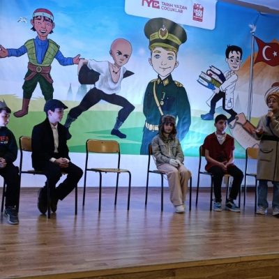 Yusufeli-şenlik-4