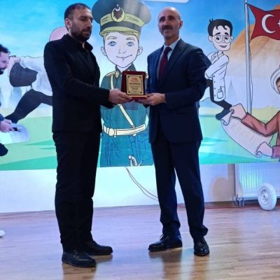 Yusufeli-şenlik-7