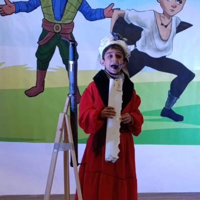 Yusufeli-şenlik-8