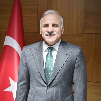Vali-Murat-ZORLUOGLU-kucuk
