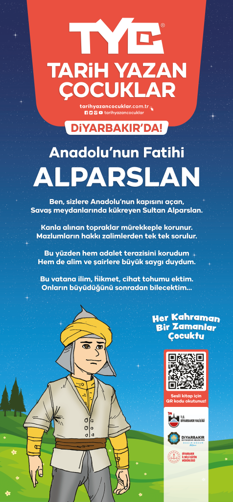 Alparslan - Kapı Giydirme-1