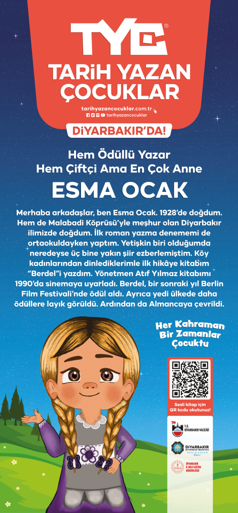 Esma Ocak-1