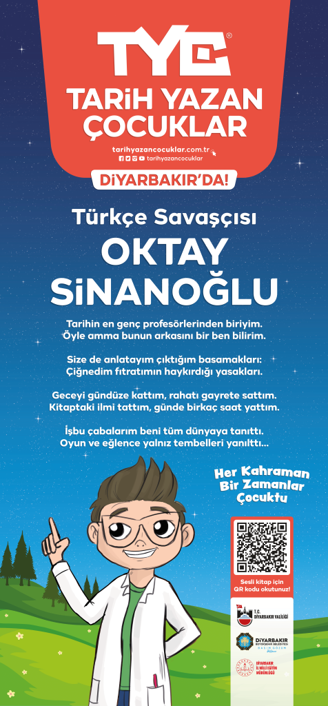 Oktay Sinanoğlu - Kapı Giydirme-1