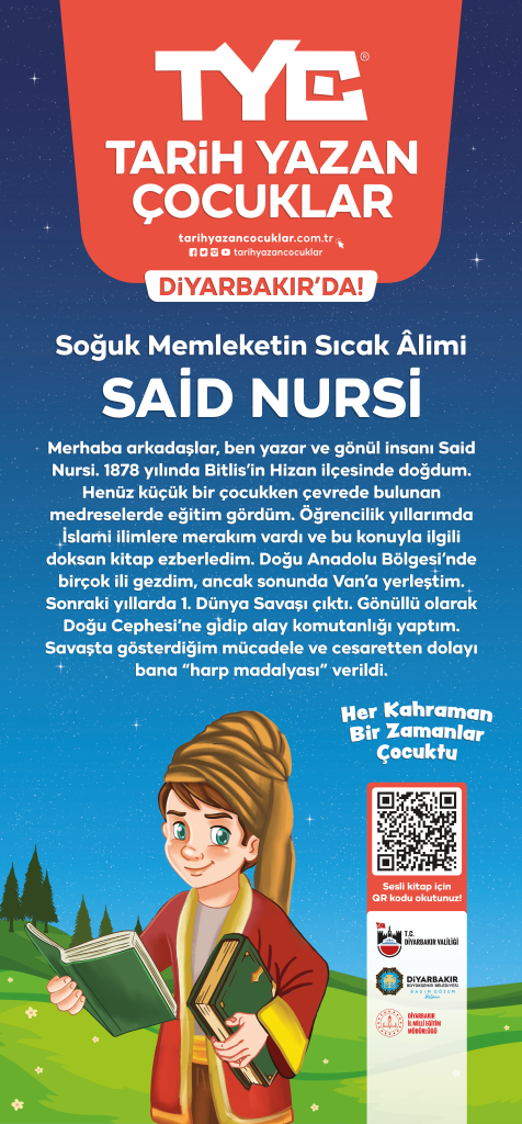 Said Nursi-1