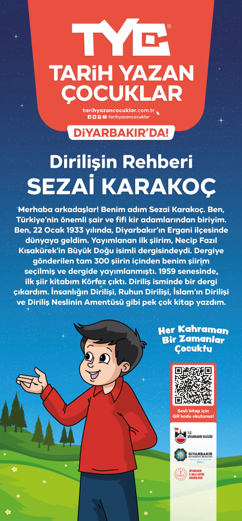 Sezai Karakoç-1