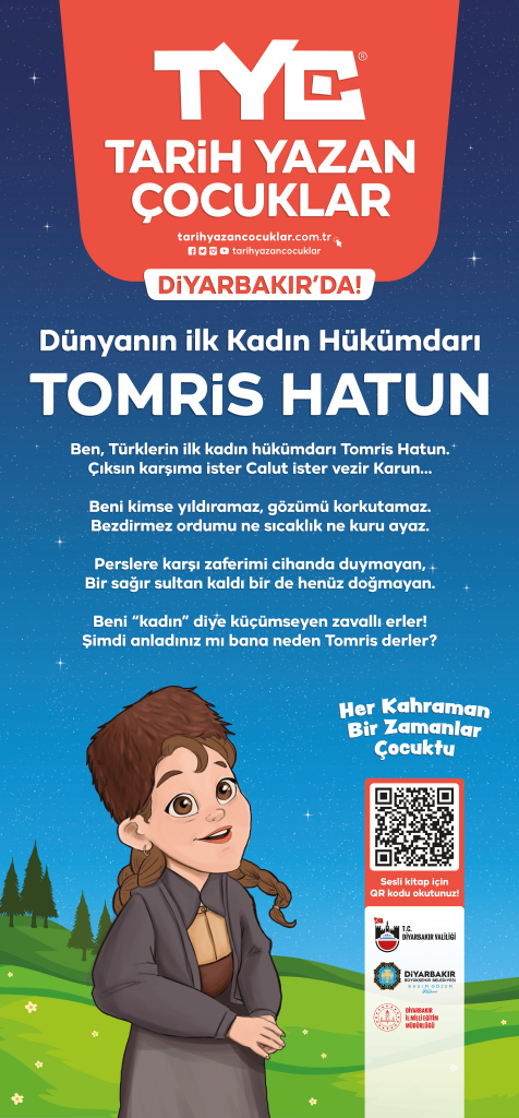 Tomris Hatun - Kapı Giydirme-1