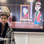 19. Gün – Günün Kahramanı: Yavuz Sultan Selim
