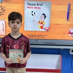 Bugünün Kahramanı: Taçsız Kral Metin Oktay