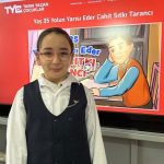 Günün Kahramanı: Cahit Sıtkı Tarancı