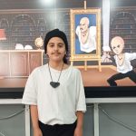 Günün Kahramanı: Seyit Onbaşı