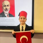 Bugünün Kahramanı: Mehmet Akif Ersoy